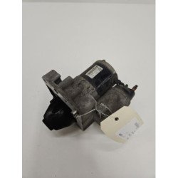 Demarreur Citroen C4 2 Phase 1